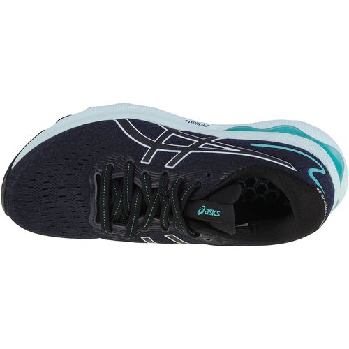 Asics gel-nimbus 24 1012b201-005 slika 3