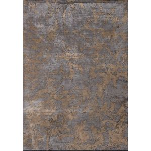 Tepih MARBLE LIGHT BROWN, 160 x 230 cm