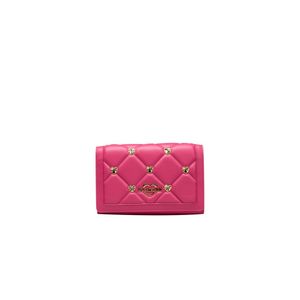 Love Moschino JC4222PP0HLZ