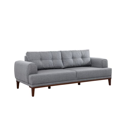 Atelier Del Sofa Sjedeća garnitura SLOAN slika 8