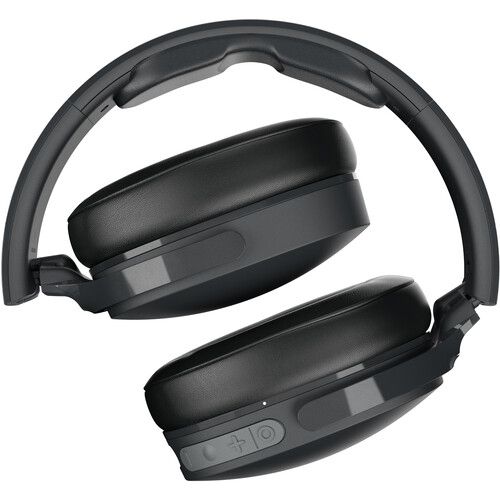 Slušalice Skullcandy Hesh Evo, bežične, naglavne, S6HVW-N740 slika 4