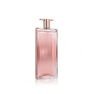 Lancôme Idôle Aura Eau De Parfum 50 ml (woman)