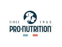 Pro-Nutrition