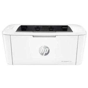 Stampac * HP LaserJet Pro M111a (7MD67A), USB, laserski sampac (toner W1500A)