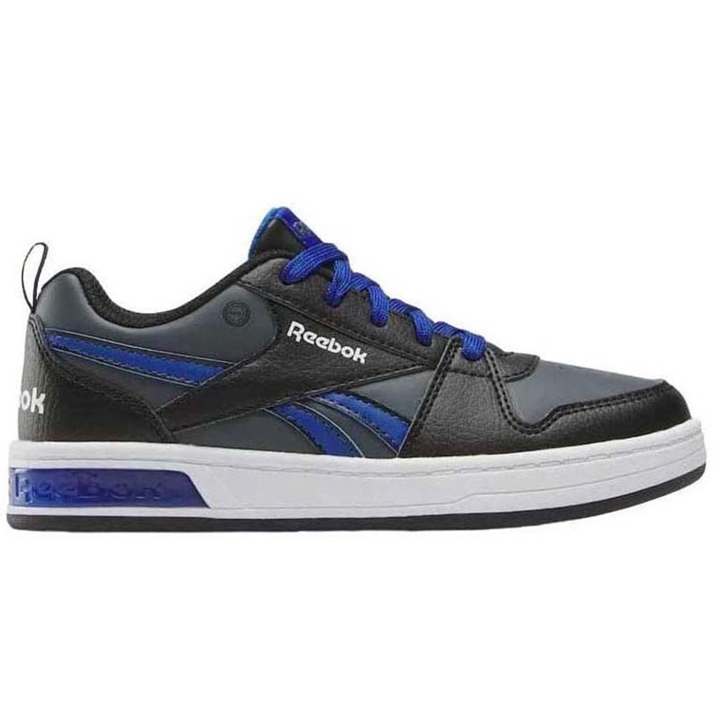Reebok Patike Royal Prime Step N' Flash za dječake slika 1