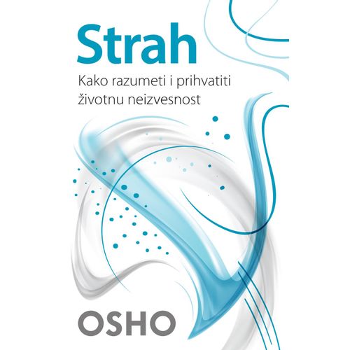 Strah slika 1