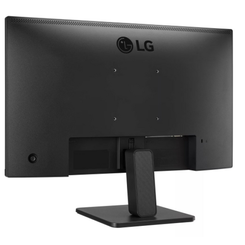 LG 24MR400-B Monitor 23.8" IPS 1920x1080/100Hz/5ms/HDMI/VGA slika 5