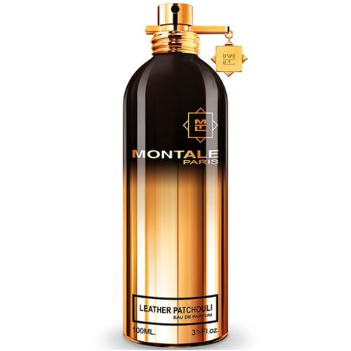 Montale Paris Leather Patchouli EDP 100 ml slika 1