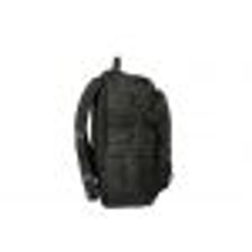 Caterpillarcombat visiflash atacama backpack 83393-01 slika 19