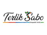 Terlik Sabo