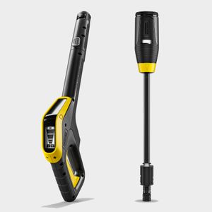 Karcher visokotlačni perač K7 Comfort Premium Connect C&H BB