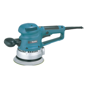 Makita brus.ekscentar BO6030(310W,150mm)