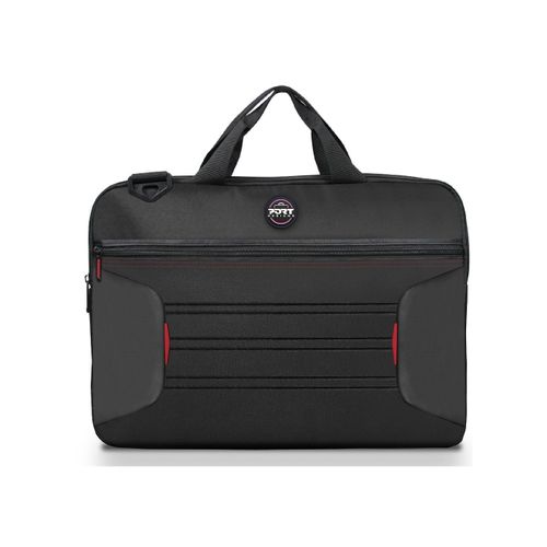 Port Designs Premium TL 15 torba za laptop 14/15.6"+bežični miš slika 2