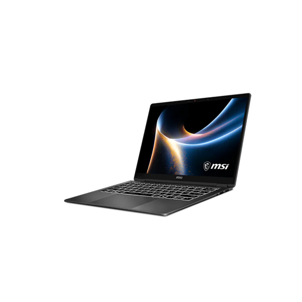 MSI Prestige 16 AI+ UX9 388H slika 4