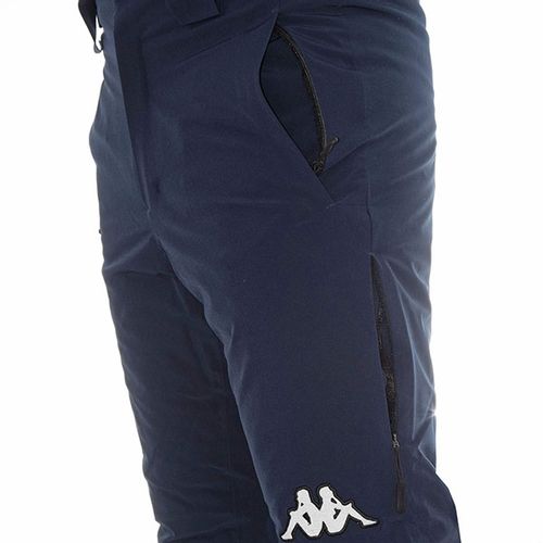 Kappa Ski Pantalone 6Cento 634 Za Muškarce slika 3