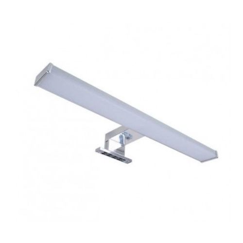 Ceramica Lux Lampa Led kocka 40cm  slika 1