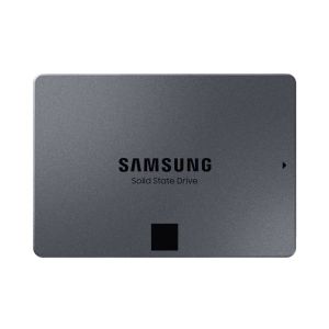 Samsung SSD 870 QVO 1TB