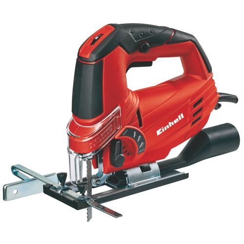 Einhell Ubodna testera TC-JS 85 slika 1