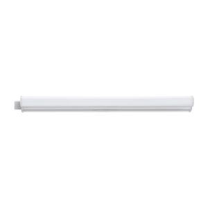 Eglo Dundry podelementna/1, led, 3,2w, 440lm, d-310, bijela 