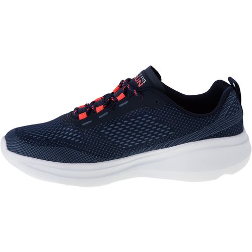 Skechers go run fast-laser 15106-nvcl slika 2