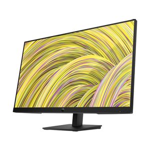 Monitor HP P27h 27" IPS 1920x1080 75Hz 5ms HDMI DP VGA VESA visina 3g