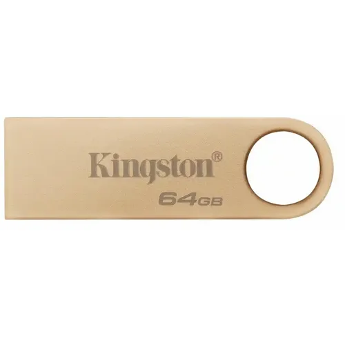 Kingston DTSE9G3/64GB USB Flash 64GB 3.0 DataTraveler slika 1