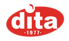 Dita Tuzla logo