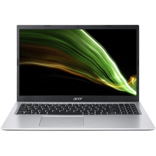 Laptop Acer Aspire 3 NX.ADDEX.02T, i7-1165G7, 8GB, 512GB, 15.6" FHD, NoOS slika 1