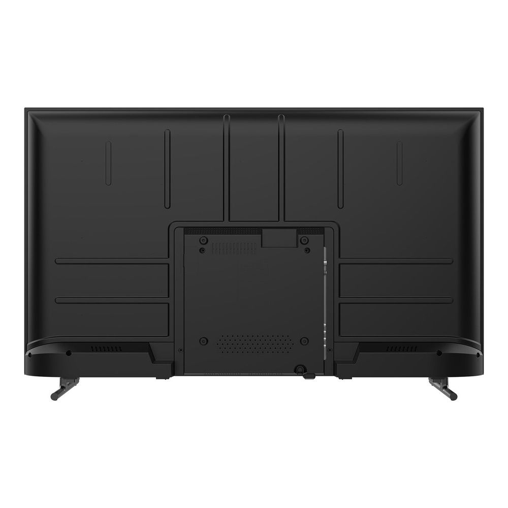 TESLA TV 43E645BFW FHD WebOS slika 5