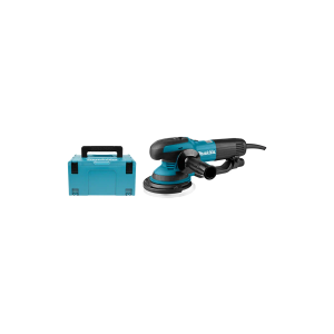 Makita - Ekscentrična brusilica BO6050J