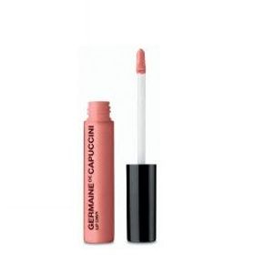 Germaine de Capuccini Lip Envy 131 Seamless