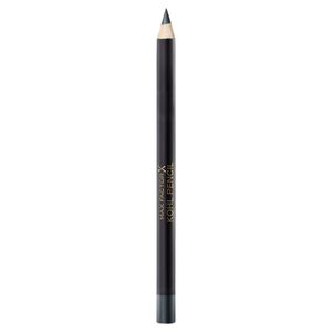 Max Factor Kohl pencil 50, olovka za oči 