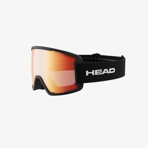HEAD Brile CONTEX red black