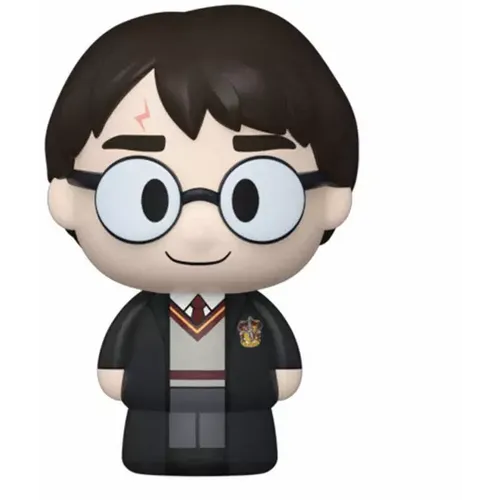 Funko Mini Moments Harry Potter - Potion Class - Harry Potter slika 2