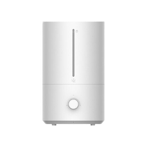 Xiaomi BHR6605EU Smart Humidifier 2 LITE Ovlaživač vazduha slika 1