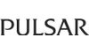 Pulsar logo