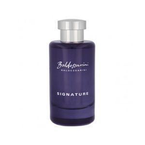 Baldessarini Signature Eau De Toilette 90 ml (man)