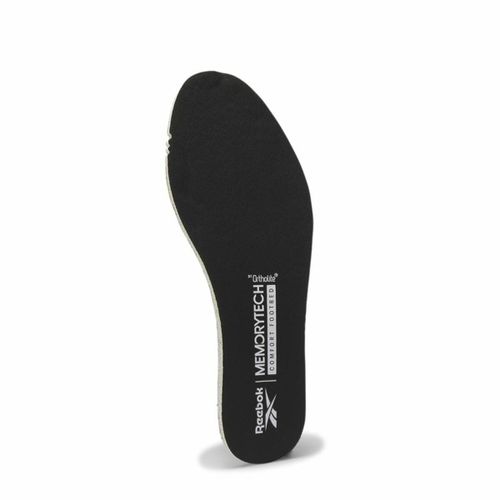 Muške Tenisice Reebok Glide Crna slika 7