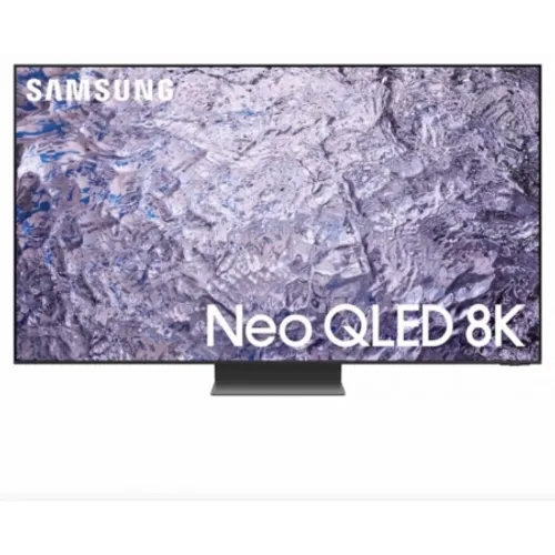 Samsung QN800C Neo QLED 8K 100Hz SMART TV QE75QN800CTXXH  slika 1