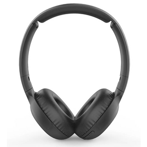 Philips bežične slušalice TAUH202BK/00, crna