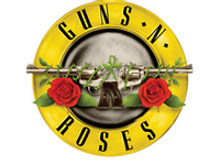 Guns N' Roses