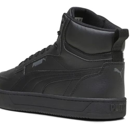 Puma Patike Puma Caven 2.0 Mid Za Muškarce slika 9