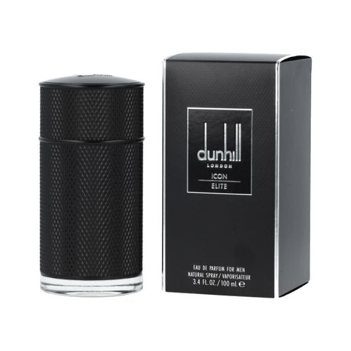 Dunhill Alfred Icon Elite Eau De Parfum 100 ml (man) slika 2