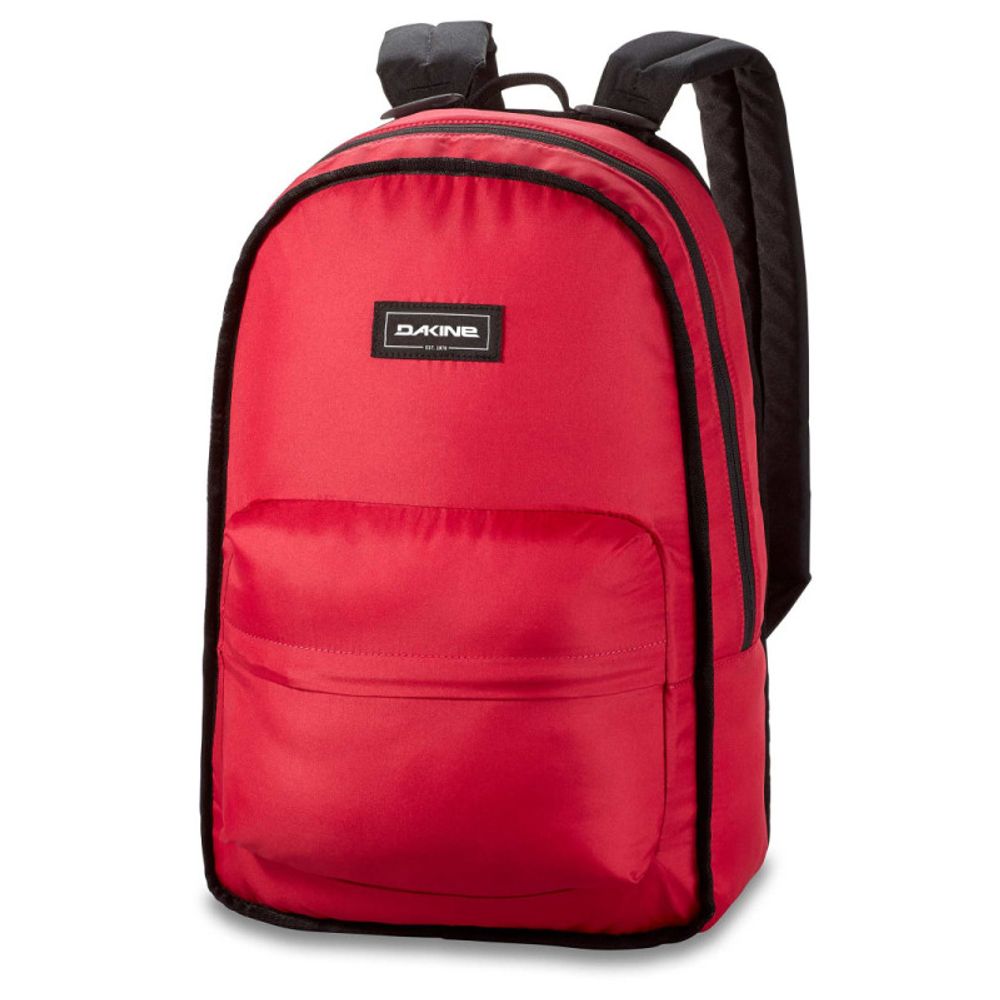 Dakine Ruksak sa dva lica 365 Pack Reversible slika 1