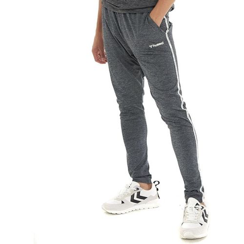 Hummel Donji Dio Hmlducas Tapered Pants Za Muškarce slika 1