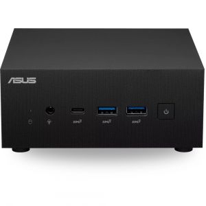 Asus ExpertCenter PN52-BBR556HD mini računalo Ryzen 5 / 16 GB RAM / 512 GB SSD / Windows 11 Home
