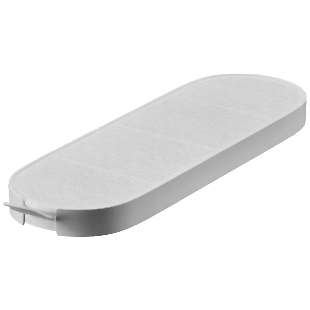Xiaomi Filter za fontanu za kućne ljubimce Smart Pet Fountain Filter 2 slika 1