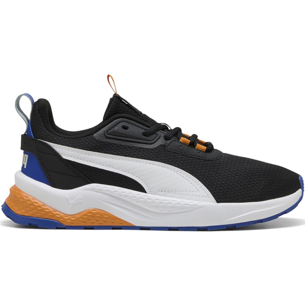 Puma Muške patike Anzarun Fs 2.0 slika 1