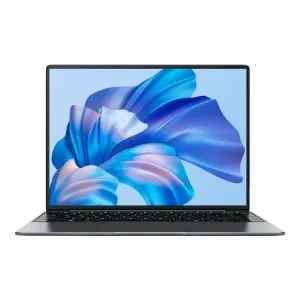 Chuwi CoreBook X 14 2K/i5-1035G1/16GB/NVMe 512GB/Win11Pro Laptop 