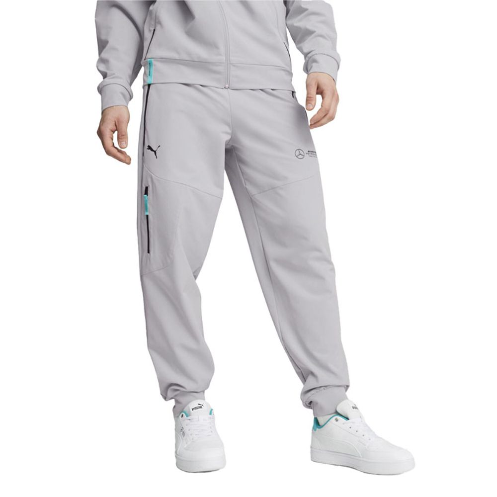 Puma Mapf1 Pumatech donji dio trenerke za muškarce slika 1